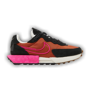 Nike Wmns Fontanka Waffle 'Burnt Sunrise'