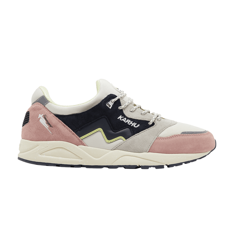 Karhu Aria 95 'Rose Tan' F803084