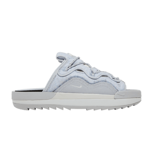 Nike Offline 2.0 Slip-On 'Phantom'