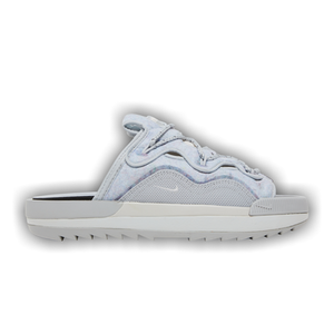 Nike Offline 2.0 Slip-On 'Phantom'