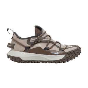 Nike ACG Mountain Fly Low SE 'Ironstone'