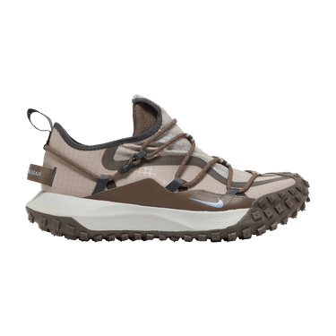 Nike ACG Mountain Fly Low SE 'Ironstone'