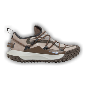 Nike ACG Mountain Fly Low SE 'Ironstone'