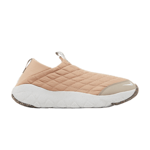 Nike ACG Moc 3.5 'Hemp'