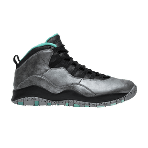 Air Jordan 10 Retro 'Lady Liberty'