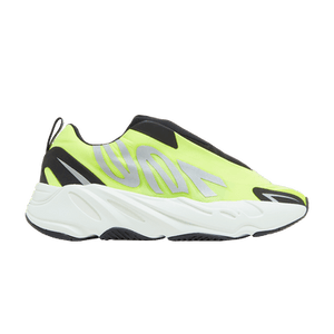 adidas Yeezy Boost 700 MNVN Laceless 'Phosphor'