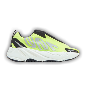 adidas Yeezy Boost 700 MNVN Laceless 'Phosphor'