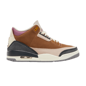 Air Jordan 3 Retro SE 'Winterized'