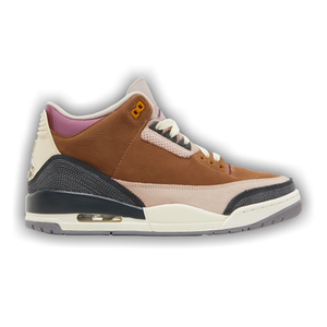 Air Jordan 3 Retro SE 'Winterized'