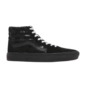 Vans ComfyCush Sk8-Hi 'Coldhearted'