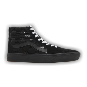 Vans ComfyCush Sk8-Hi 'Coldhearted'