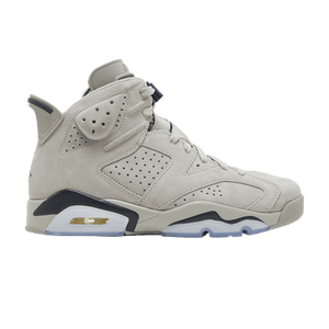 Air Jordan 6 Retro 'Georgetown'