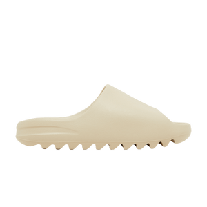 adidas Yeezy Slides 'Bone' 2022
