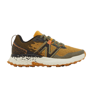 New Balance Fresh Foam X Hierro v7 'Golden Hour'