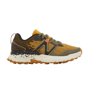 New Balance Fresh Foam X Hierro v7 'Golden Hour'