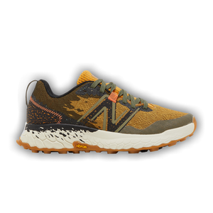 New Balance Fresh Foam X Hierro v7 'Golden Hour'