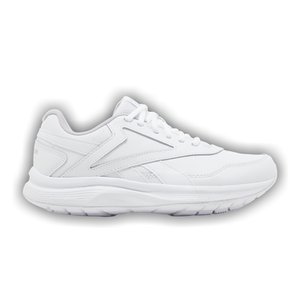 Reebok Wmns Walk Ultra 7 DMX Max 'White'