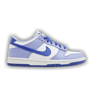 Nike Dunk Low GS 'Blueberry'