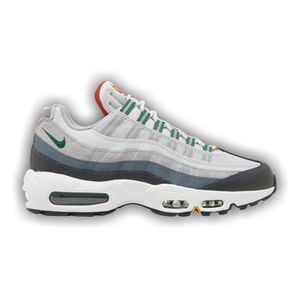 Nike Air Max 95 'Prep School'