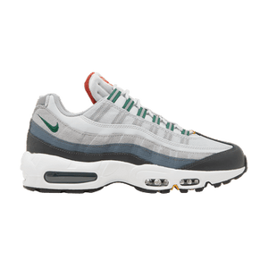Nike Air Max 95 'Prep School'