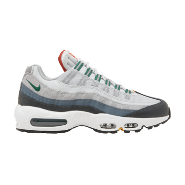 Nike Air Max 95 'Prep School'