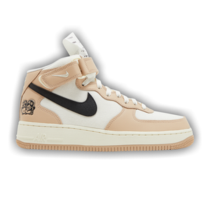 Nike Air Force 1 Mid '07 LX 'Izakaya'