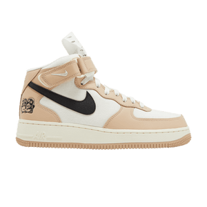 Nike Air Force 1 Mid '07 LX 'Izakaya'