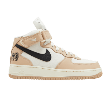 Nike Air Force 1 Mid '07 LX 'Izakaya'