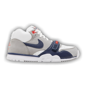 Nike Air Trainer 1 'Midnight Navy'