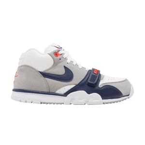 Nike Air Trainer 1 'Midnight Navy'