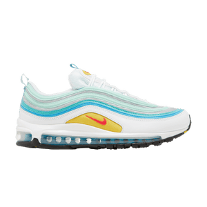 Nike Air Max 97 'Spring Floral'