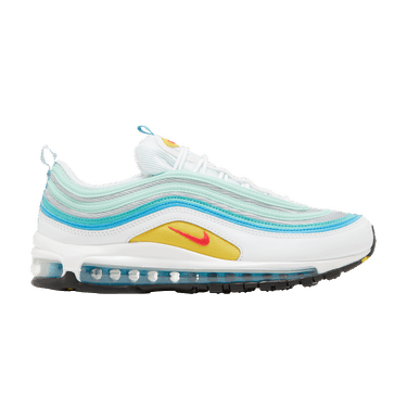 Nike Air Max 97 'Spring Floral'