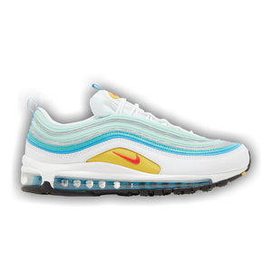 Nike Air Max 97 'Spring Floral'