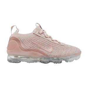 Nike Wmns Air VaporMax 2021 Flyknit 'Pink Oxford'