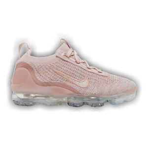 Nike Wmns Air VaporMax 2021 Flyknit 'Pink Oxford'