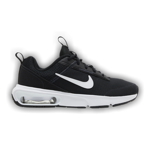 Nike Air Max Interlock Lite GS 'Black Anthracite'