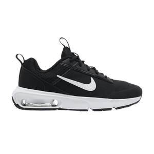 Nike Air Max Interlock Lite GS 'Black Anthracite'