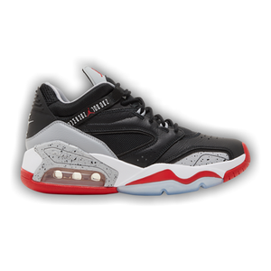 Air Jordan Point Lane 'Black Cement'