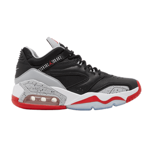 Air Jordan Point Lane 'Black Cement'