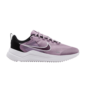 Nike Wmns Downshifter 12 'Amethyst Wave'