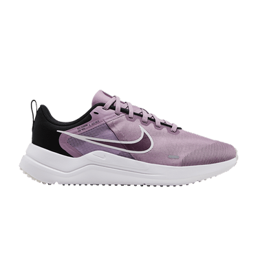 Nike Wmns Downshifter 12 'Amethyst Wave'