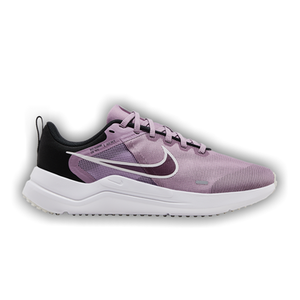 Nike Wmns Downshifter 12 'Amethyst Wave'