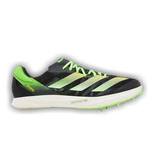 Adidas Adizero Avanti TYO 'Black Solar Green'