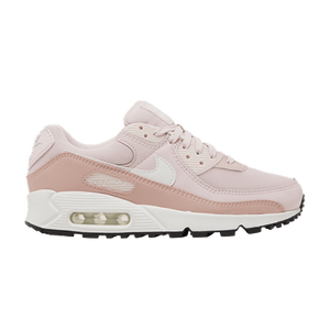 Nike Wmns Air Max 90 'Barely Rose'