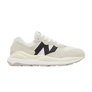 New Balance 57/40 'Sea Salt'
