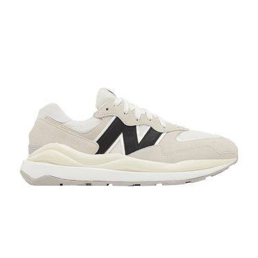 New Balance 57/40 'Sea Salt'