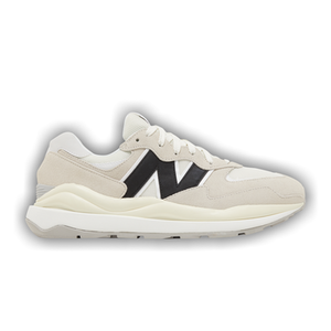 New Balance 57/40 'Sea Salt'