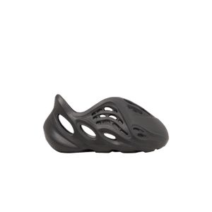 adidas Yeezy Foam Runner Infants 'Onyx'