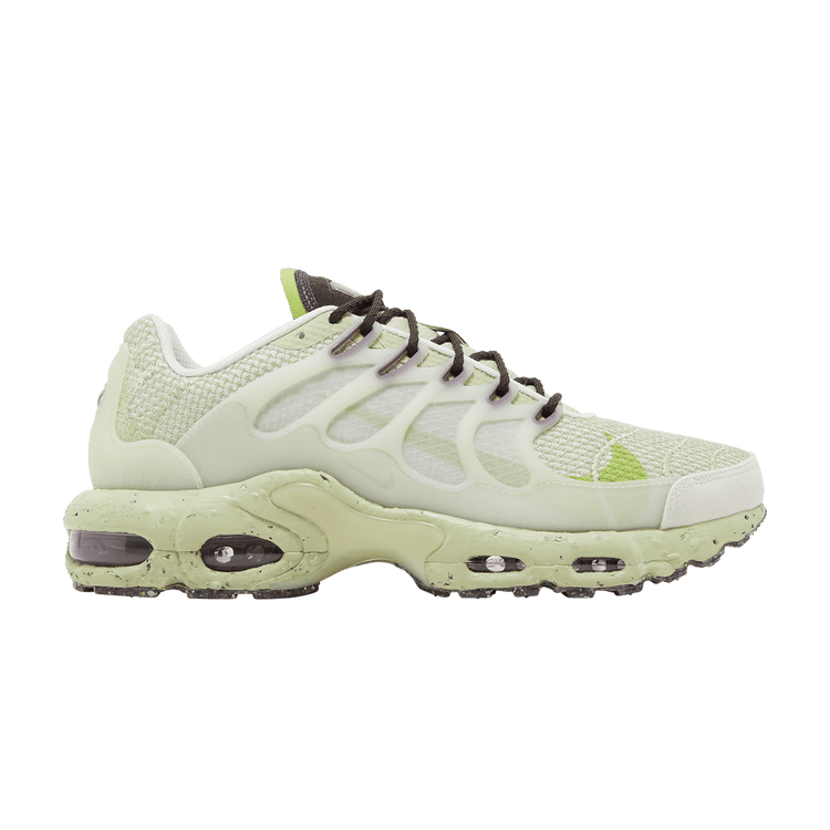 Nike Air Max Terrascape Plus 'Phantom Vivid Green' DN4590 002