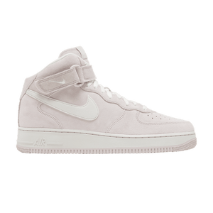 Nike Air Force 1 Mid 'Venice'